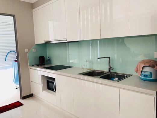 apartment for rent in Vinhomes Central Park Binh Thanh  District HCM BT105L542 (4)